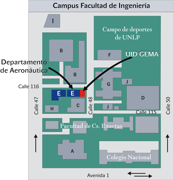 Ampliar mapa