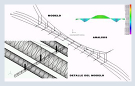  puente_detalle